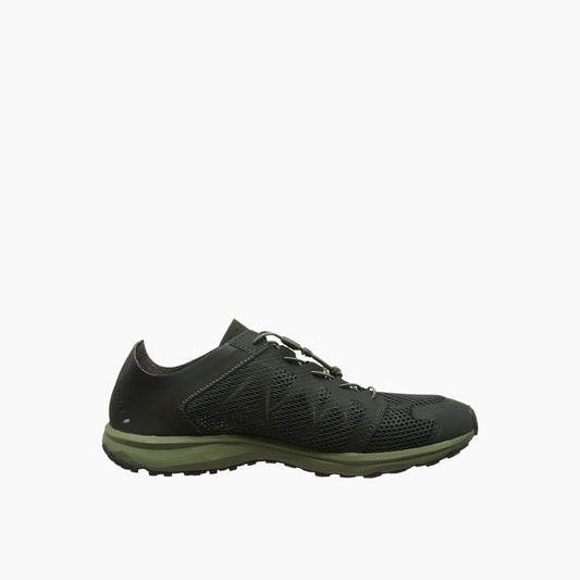 أحذية The North Face Litewave Flow Lace