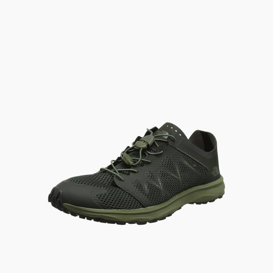 أحذية The North Face Litewave Flow Lace