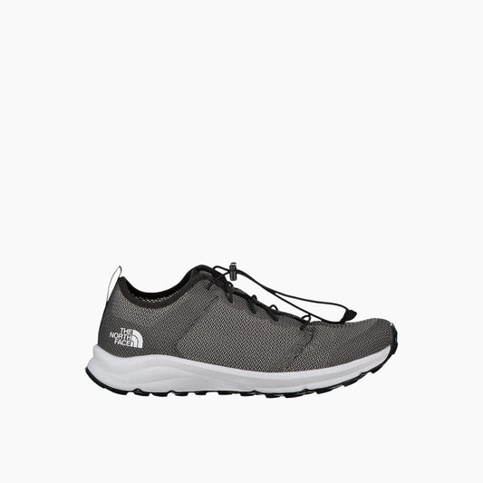 أحذية رياضية The North Face Litewave Flow Lace 2