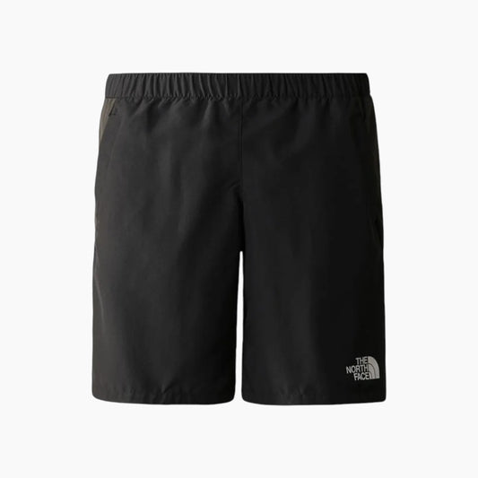 The North Face Men's Ma Woven Short - Eu