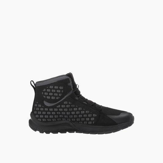 حذاء The North Face Mountain Sneaker Mid WP