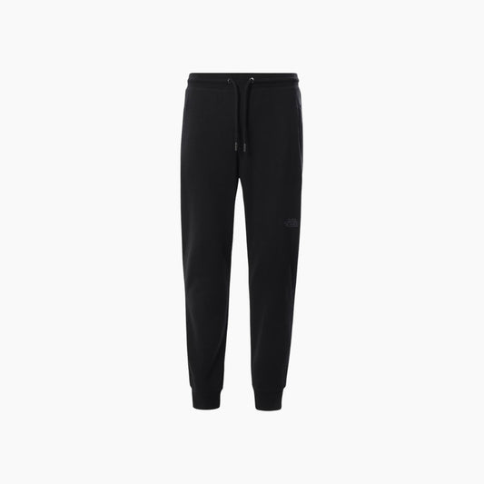 The North Face Men's Nse Light Pant