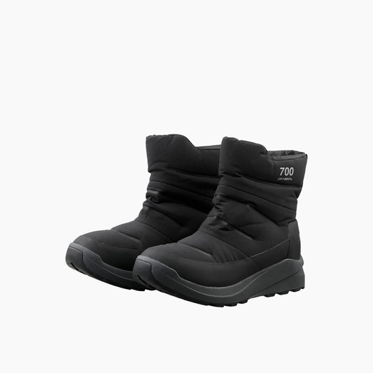 بوت Nuptse II من The North Face