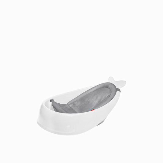 Skip Hop Moby Smart Sling 3 Stage Tub