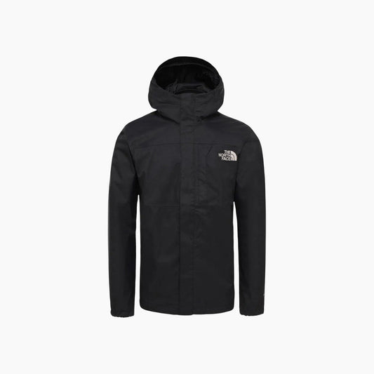 The North Face Quest Triclimate Jacket