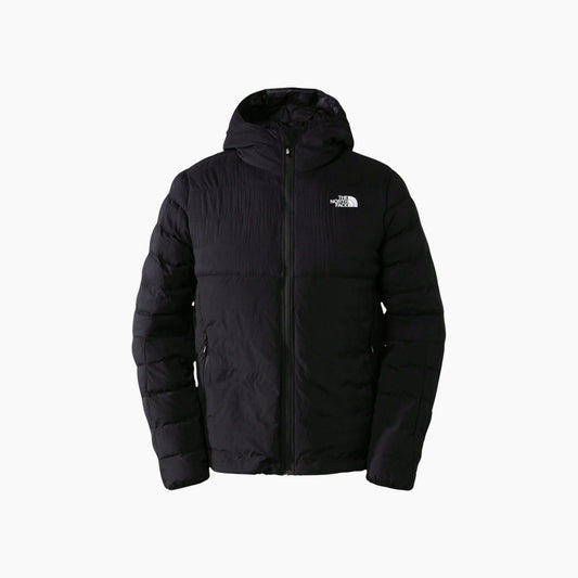 The North Face Men's Thermoball 50/50 Jacket