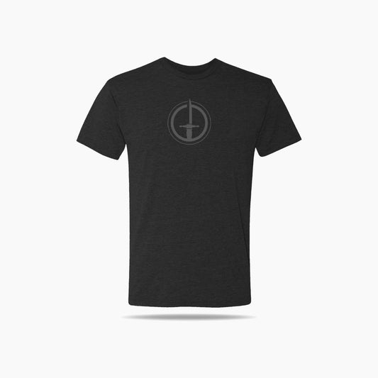 MTM Watches T-Shirts
