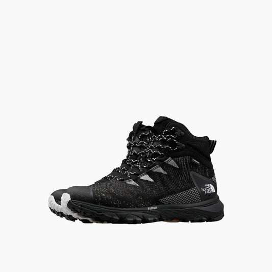 حذاء The North Face Ultra Fastpack 3 Mid GTX