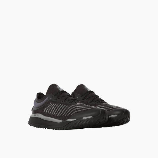 أحذية The North Face Vectiv Escape Knit Reflect