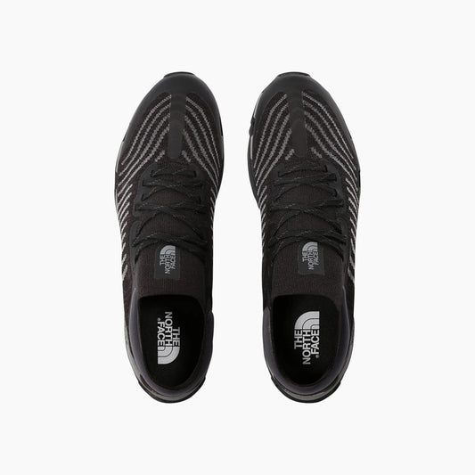 أحذية The North Face Vectiv Escape Knit Reflect