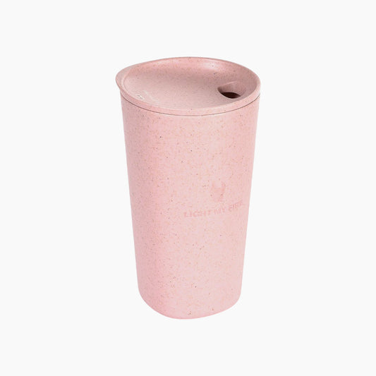 Light My Fire Mycup´n Lid