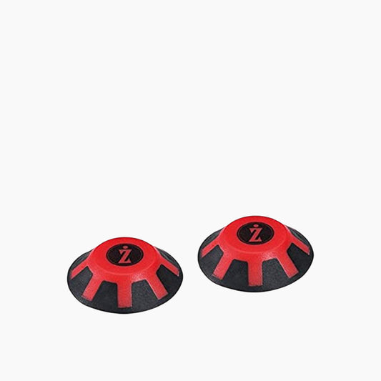 Kuchenprofi Magnet Set Craft Magnets
