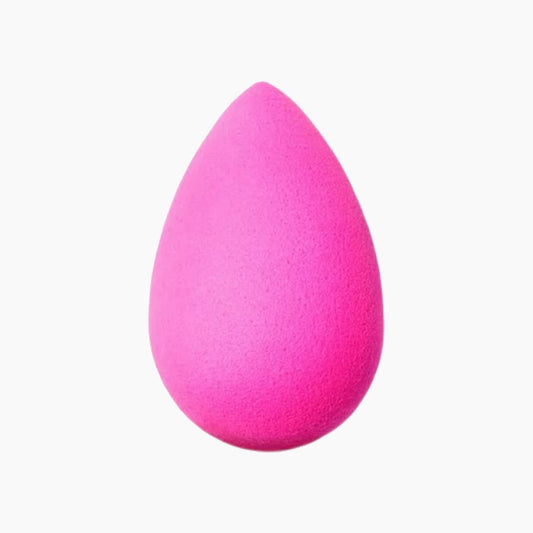 Makeup Sponge 1 Piece