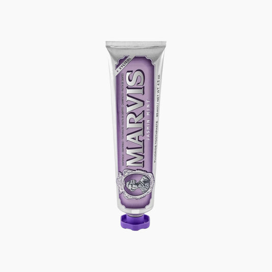 Marvis Jasmin Mint Toothpaste 85 mL