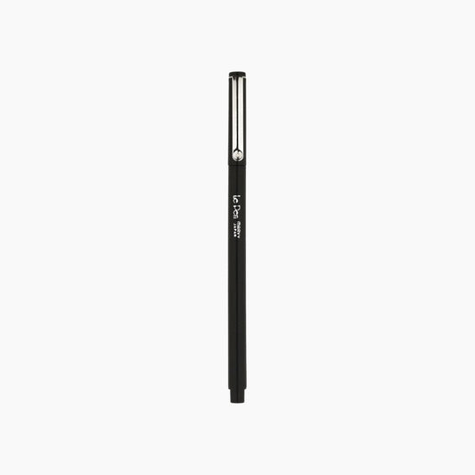 Le Pen Marvy Felt Tip Pen