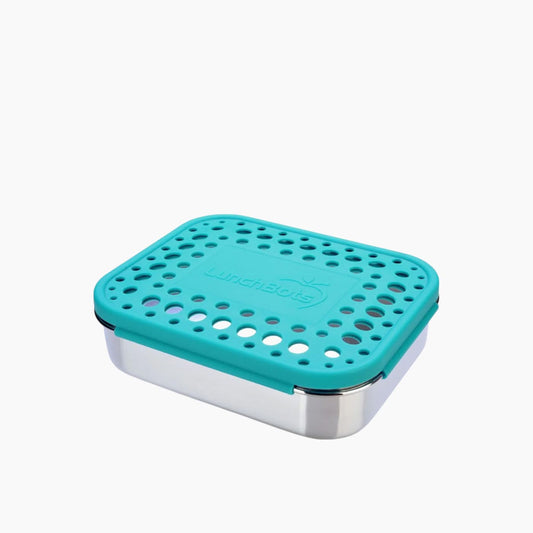 Lunchbots Bento Box