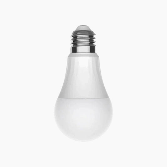 Xiaomi Mi Smart LED Bulb