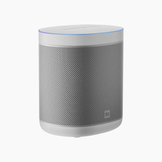 Xiaomi Mi Smart Speaker