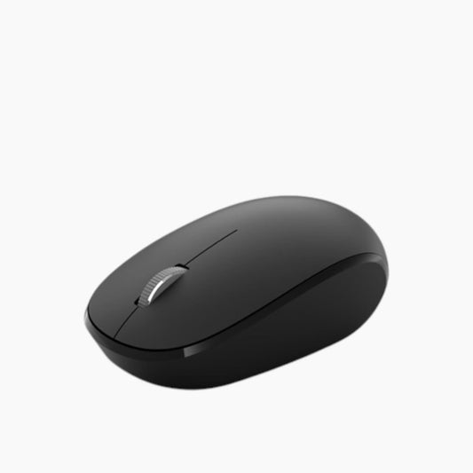 Microsoft Bluetooth Mouse