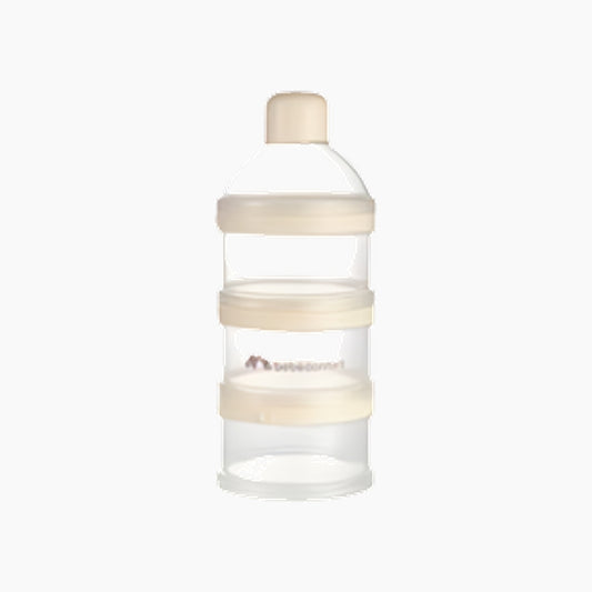 Bebe Confort Sand Milk Dispenser