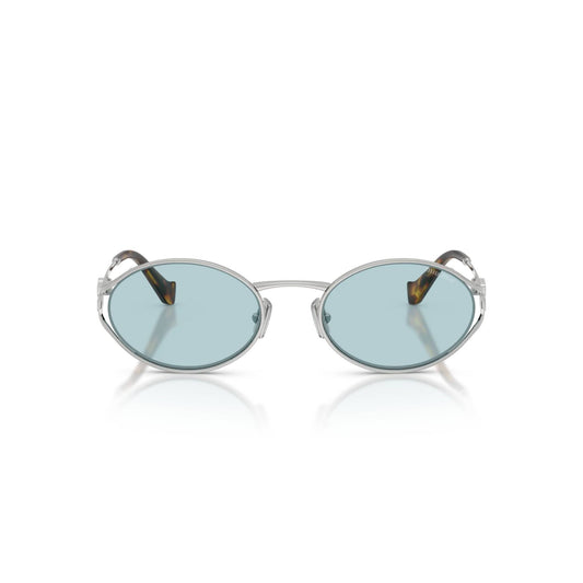 نظارات شمسية Miu Miu MU 52YS 1BC-20R