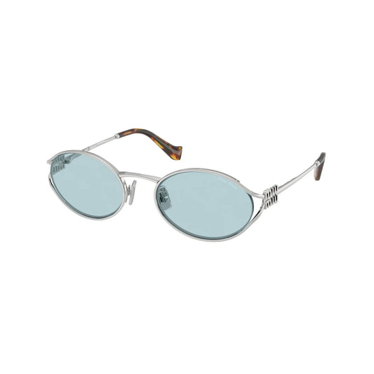 نظارات شمسية Miu Miu MU 52YS 1BC-20R