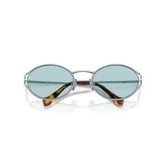 نظارات شمسية Miu Miu MU 52YS 1BC-20R