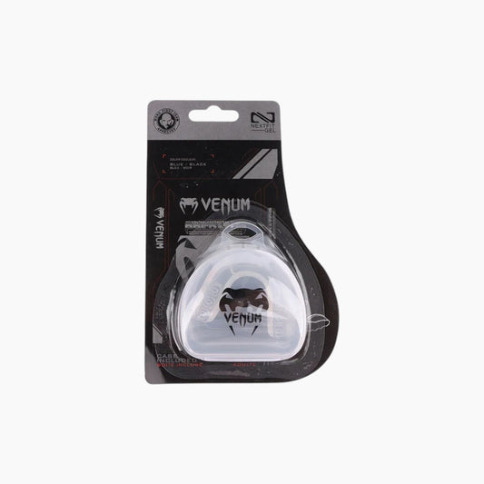 Mouthguard Venum