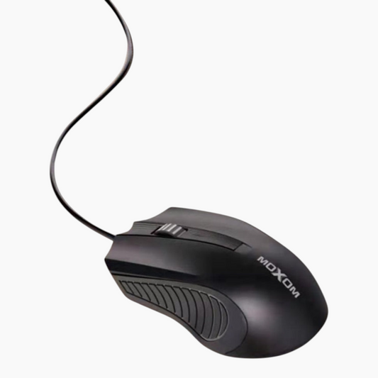 ماوس Moxom MX-MS08 Elite سلكي