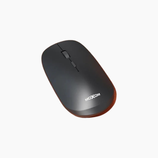 ماوس لاسلكي Moxom MX-MS14