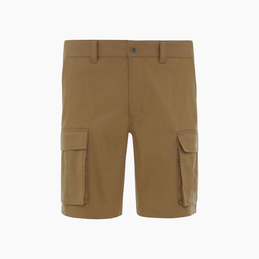 The North Face Anticline Cargo Short