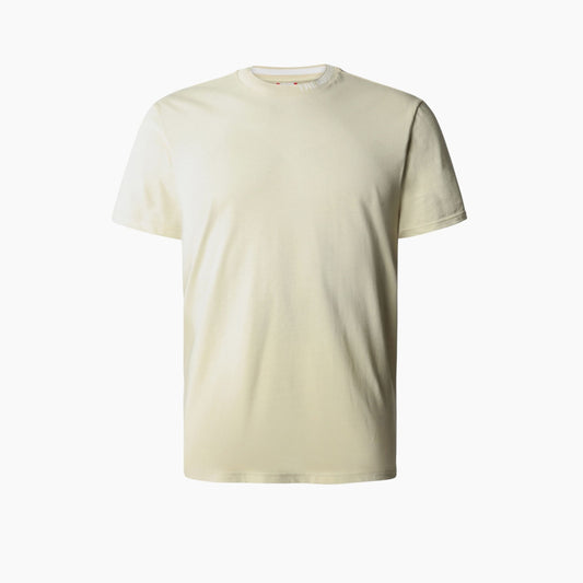 The North Face Men's Zumu Tee