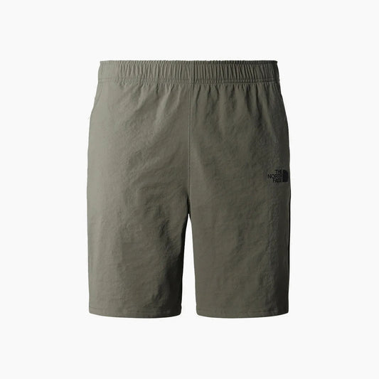 The North Face Men's Travel Shorts