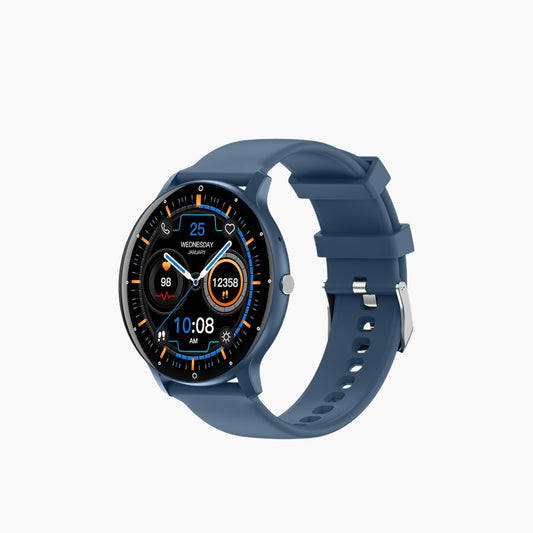 North Edge NL02C Pro Smart Watch