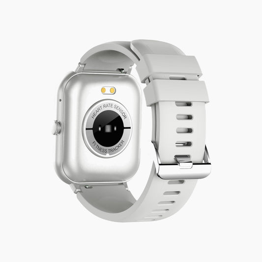 North Edge NL54CJ Smart Watch