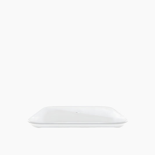 شاومي MI Smart Scale2 ميزان وزن الجسم