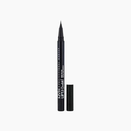 قلم تحديد حواجب NYX Professional Makeup Lift & Snatch