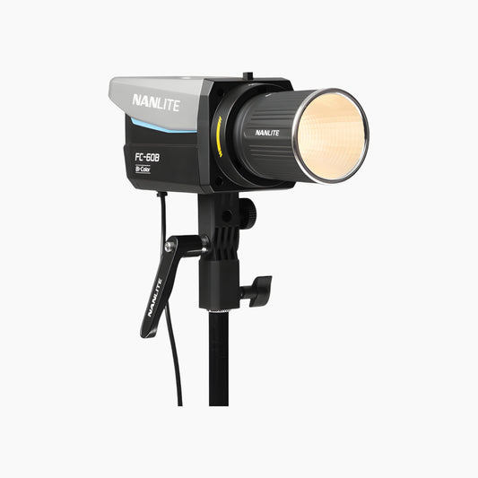 Canon Nanlite FC60B Led Bi-Color Spotlight