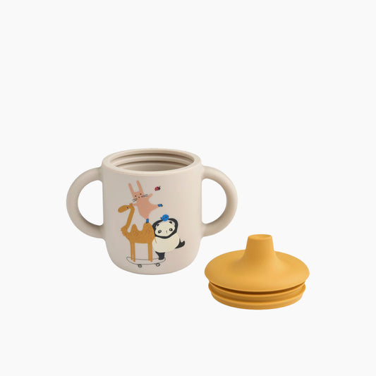 Liewood Neil Sippy Cup