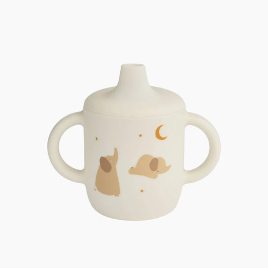 Liewood Neil Sippy Cup