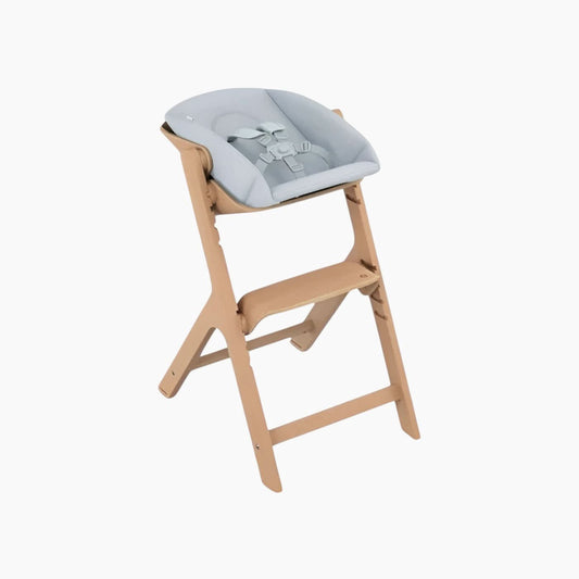 Maxi Cosi Nesta Newborn Kit