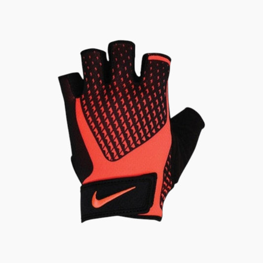 Nike glove