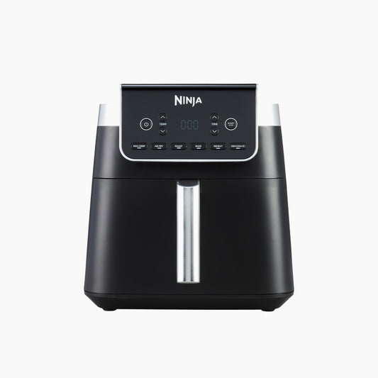 Ninja Air Fryer PRO