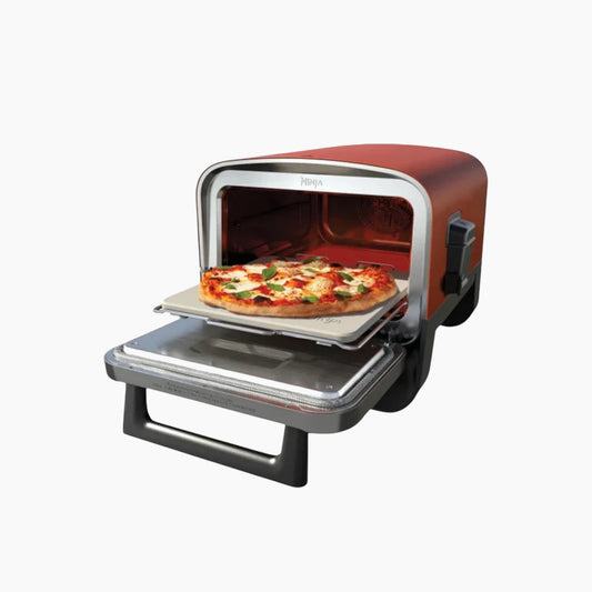 Ninja OO101UK Electric Outdoor Oven