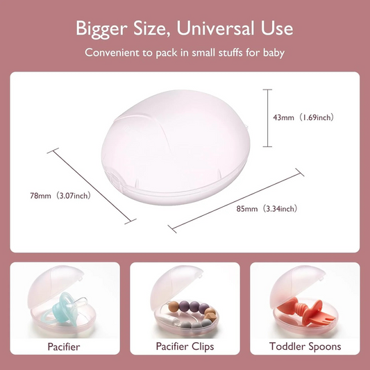 Momcozy Nipple Sheild