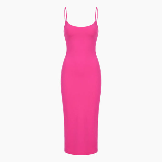 Nookie Tucked Tease Midi
