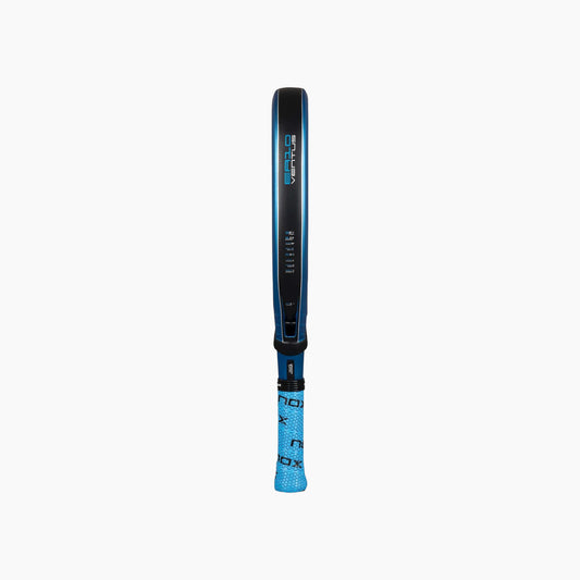 Nox EA10 Ventus Attack12k إيدو ألونسو 2026