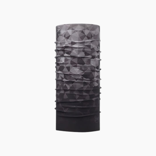 BUFF Original EcoStretch Icarus Neckwear