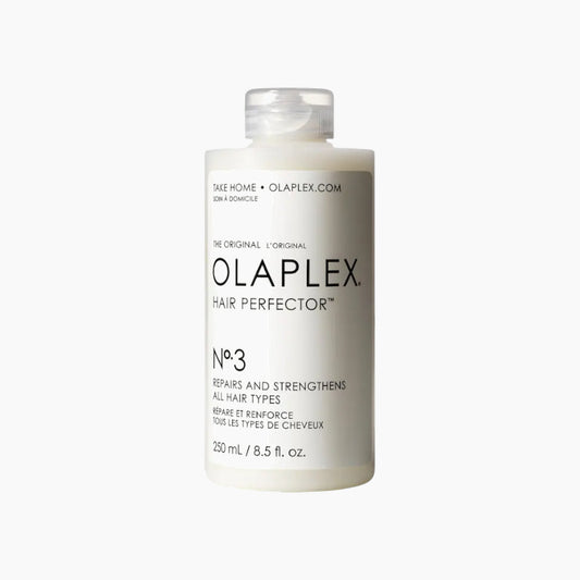 Olaplex No.3 Hair Perfector