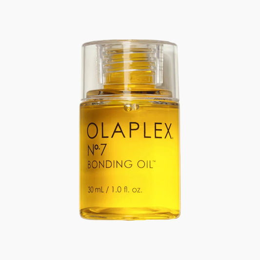 Olaplex No.7 Bonding Oil 30mL